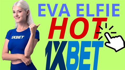 Really Hot 1xbet